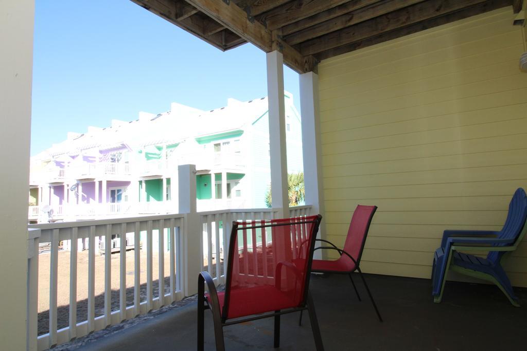 Cambridge Cove At Bermuda Bay By Kees Vacations Hotel Kill Devil Hills Eksteriør billede